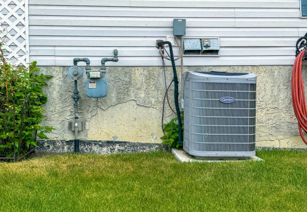Trusted Lawrence, MA HVAC Experts